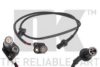 NK 294109 Sensor, wheel speed